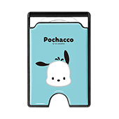 13500 �긮�� �Ƽ����� ��� ī������-������ [C1-62496]