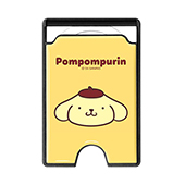 13500 �긮�� �Ƽ����� ��� ī������-����Ǫ�� [C1-62500]