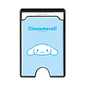 13500 �긮�� �Ƽ����� ��� ī������-�ó���� [C1-62492]