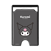 13500 �긮�� �Ƽ����� ��� ī������-���ι� [C1-62497]