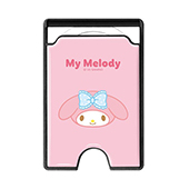 13500 �긮�� �Ƽ����� ��� ī������-���̸�ε� [C1-62493]