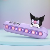 14500 �긮�� �÷�Ǯ ������ȣ��-���ι� [C1-644118]