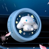 25000 �긮�� ���� LED ������ ������-�ó���� [C1-113430]