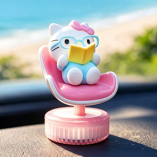 best product