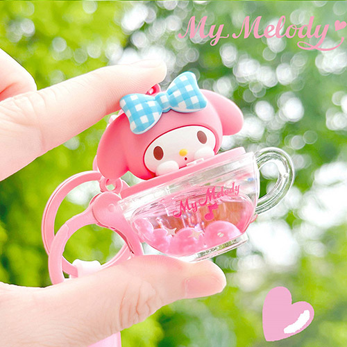 best product
