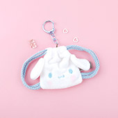 5500 �긮�� �̴� ������ Ű��-�ó���� [B2-258702] �����Ǹű���