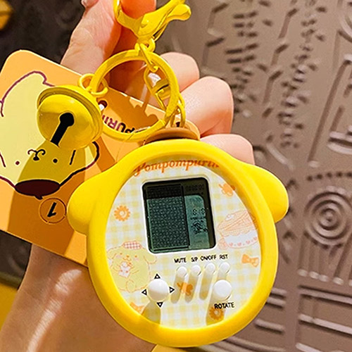 best product