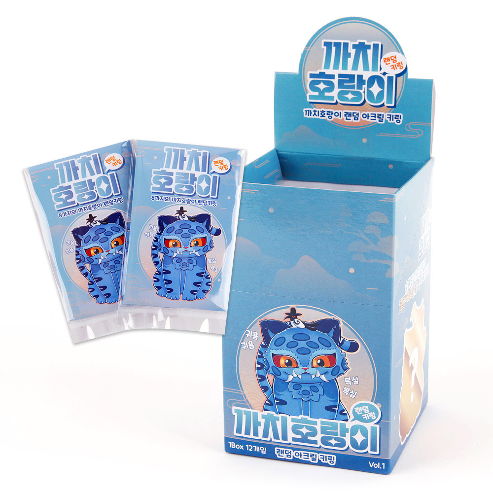 best product