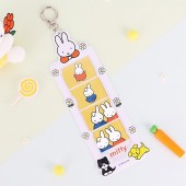 12000 ���� ���� ���� Ű��-ȭ��Ʈ [C2-788827]