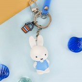 8500 ���� ������ �ǱԾ� Ű��-���� [C2-978359]