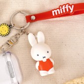 8500 ���� ������ �ǱԾ� Ű��-���� [C2-978373]