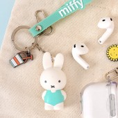 8500 ���� ������ �ǱԾ� Ű��-��Ʈ [C2-978366]