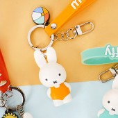 8500 ���� ������ �ǱԾ� Ű��-���ο� [C2-978342]