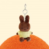 12000 ���� Ʈ���� ���� ���� Ű��-���ο� [B2-762229]