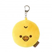 8500 �������� �� �ſ� Ű��-Ű�̷����丮 [C2-068421] �����Ǹű���
