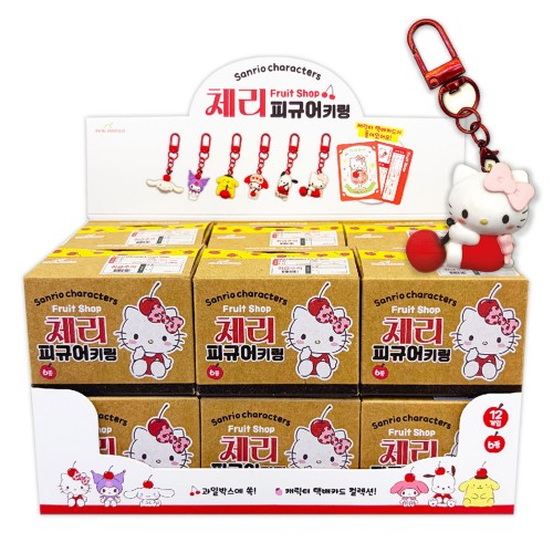 best product