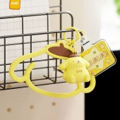 10900 �긮�� �ڵ��� ��Ʈ�� Ű��-����Ǫ�� [C2-329805]