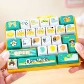 20000 ��ġġ 26�� Ű���� Ű��-�׸� [C2-516712]