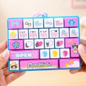 20000 ��ġġ 26�� Ű���� Ű��-��ũ [C2-516705]