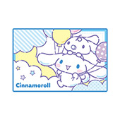 7000 �긮�� ��ũ�и�Ʈ-�ó���� [D2-661734]