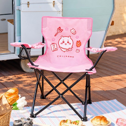 best product