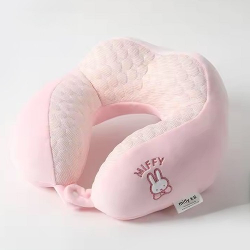 best product