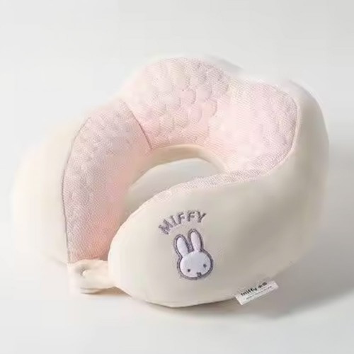 best product