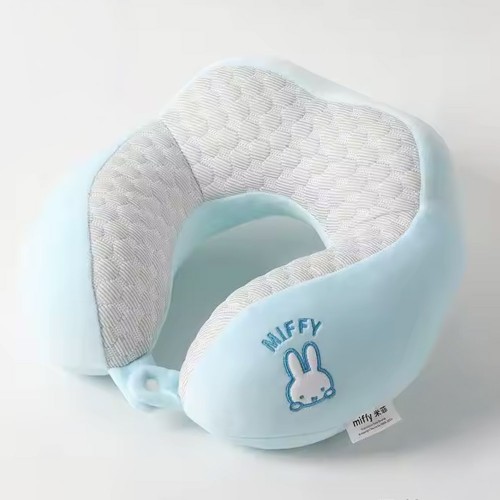 best product