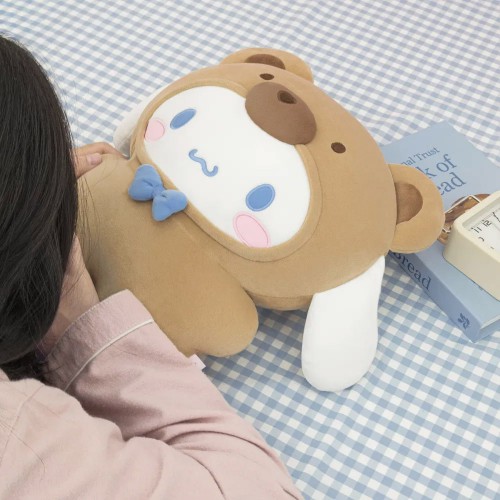 best product