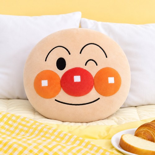 best product