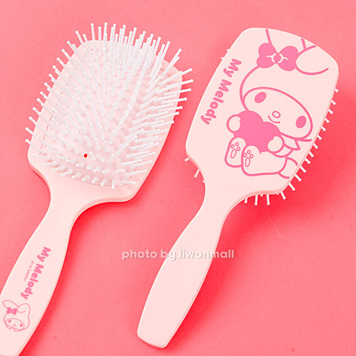 best product