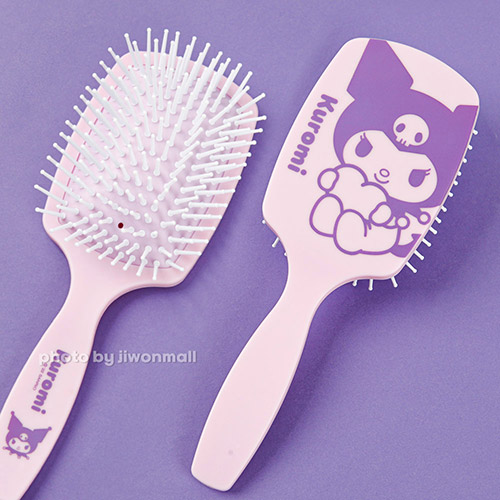 best product
