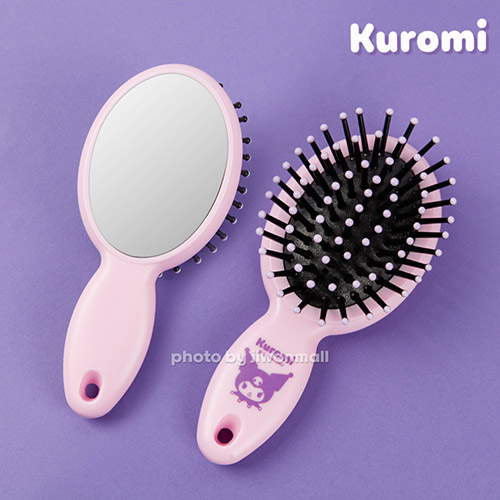 best product