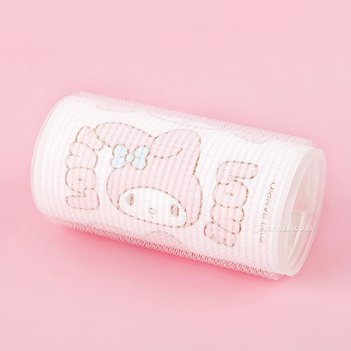 best product