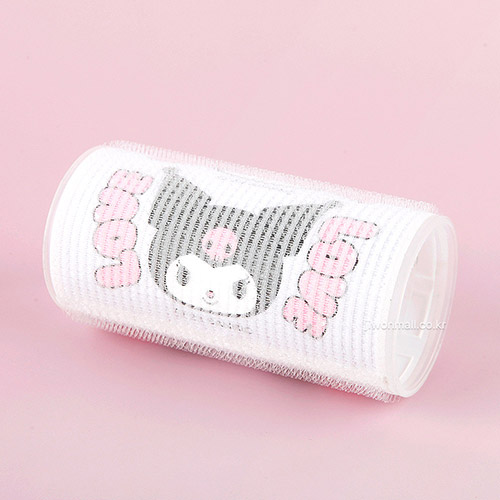 best product