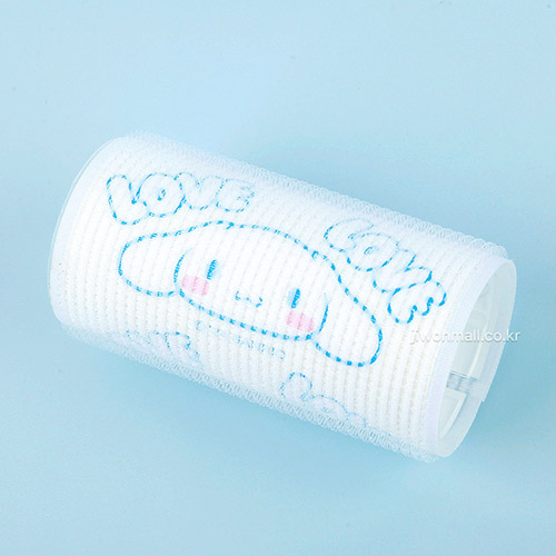 best product