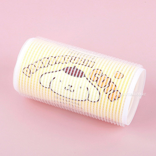 best product