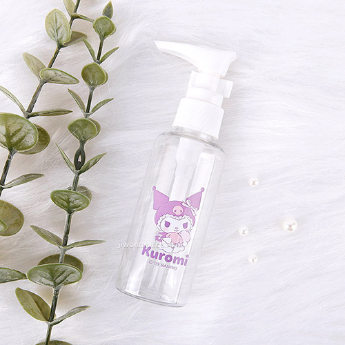 best product