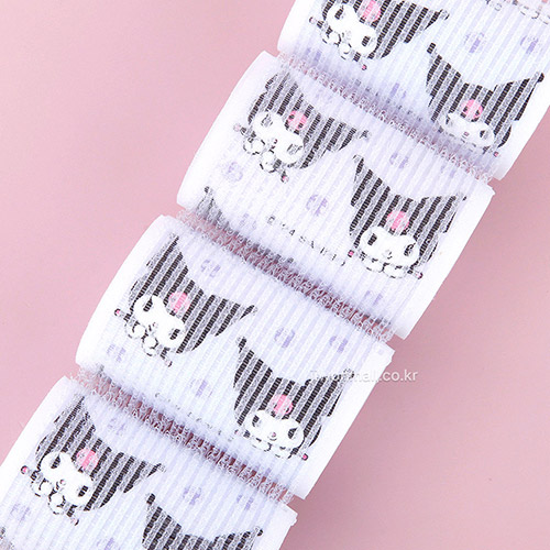 best product