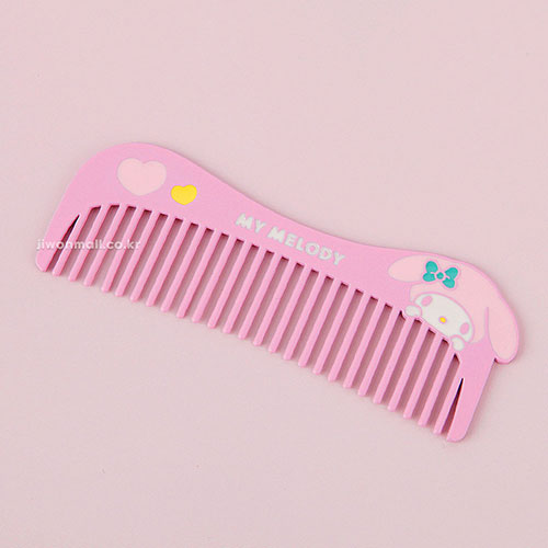 best product