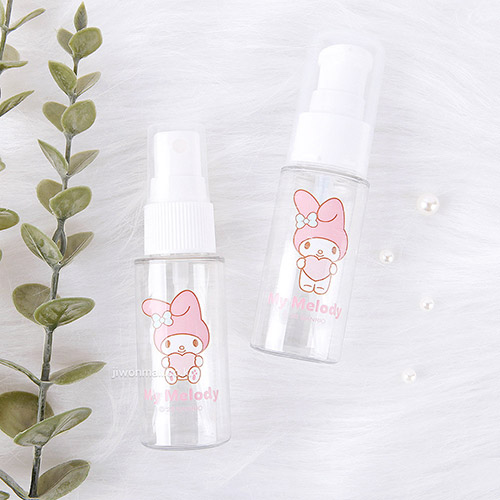 best product