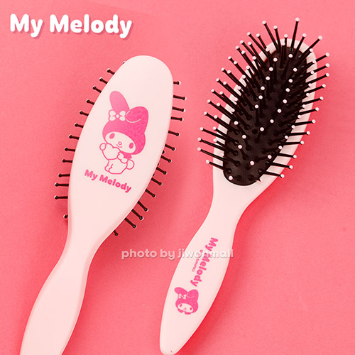 best product