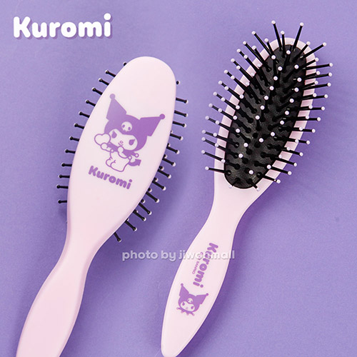 best product