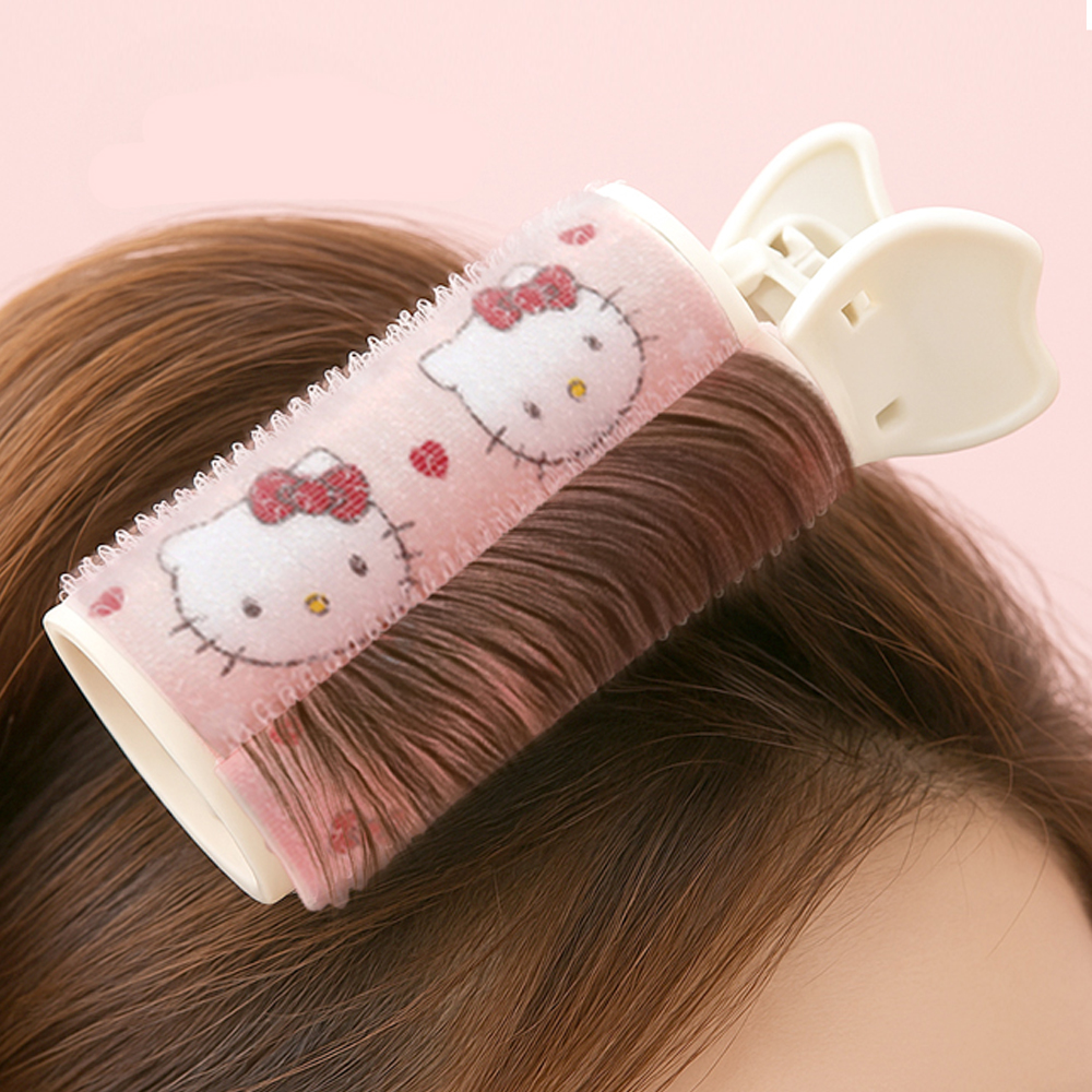 best product