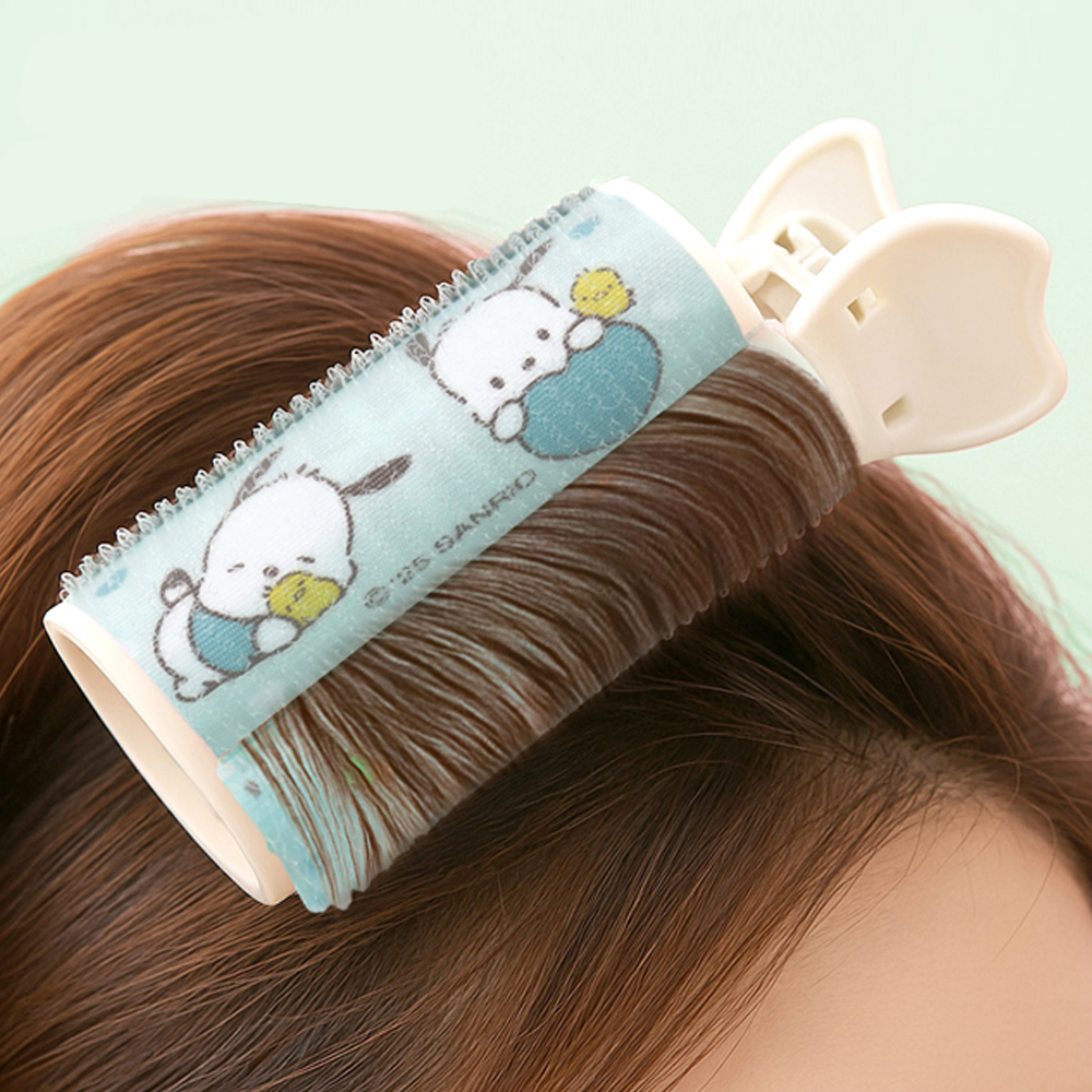 best product