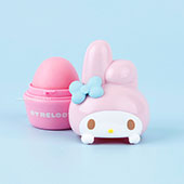 11900 �긮�� ���̸�ε� ����(ü����) 8g [C2-160877]