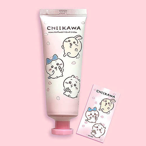 best product