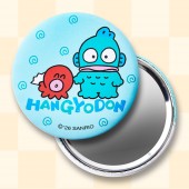 3000 �ѱ��� ���� ��ư �ſ� [C2-100763] �����Ǹű���