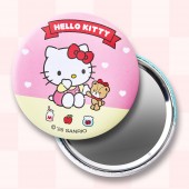 3000 ���ŰƼ ��Ʈ ���� ��ư �ſ� [C2-100749] �����Ǹű���