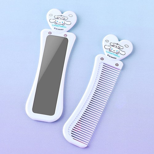 best product